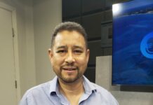 The Resh Hour interview: CITA president Troy Leacock