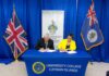 Cayman learning institutions join forces to advance education