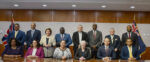 Take our poll: Cayman’s new government