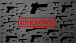 Year in review: Robberies, murders and guns