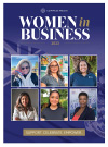 Compass Media Women in Business Special Feature