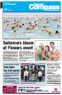 Cayman Compass 2015 June 16