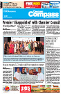 Cayman Compass 2015 June 22