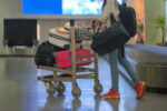 Residents’ duty-free allowance rises to $1,000 in December