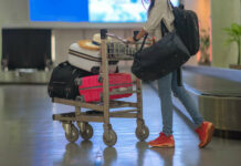 Residents’ duty-free allowance rises to $1,000 in December