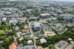 Special report: Spotlight on real estate ‘price fixing’ concerns