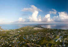 Population analysis: Caymanians now ‘outnumbered’ on islands