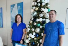 Dart donates $30,000 to youth mental health fund