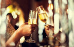 Extra bar hours on New Year’s Eve extend to Sister Islands