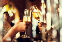 Extra bar hours on New Year’s Eve extend to Sister Islands