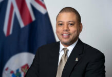 Cayman removed from UK anti-money-laundering risk list