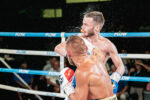 ‘Clash in Cayman’ sequel could come in 2024
