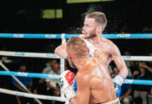 ‘Clash in Cayman’ sequel could come in 2024