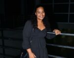Caymanian student tops Dean’s List at UWI