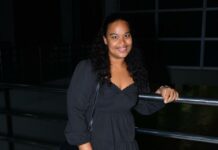 Caymanian student tops Dean’s List at UWI