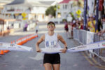 Cayman Islands marathon already a record-breaker ahead of Sunday’s race Oddy Grullon