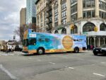 ‘Warm Up in Cayman’ campaign woos New Yorkers