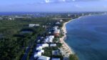 Is a 100-foot setback enough to clinch a $30M 10-storey development?
