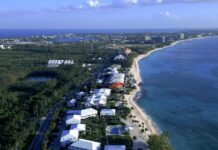 Is a 100-foot setback enough to clinch a $30M 10-storey development?
