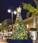 Christmas in Cayman: A sparkling time to mark the season