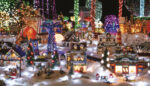Celebrate Cayman Christmas traditions