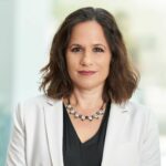 Cindy Hislop appointed as Deloitte managing partner in Cayman