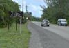 East End residents rattled after recent shootings