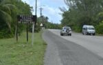 East End residents rattled after recent shootings