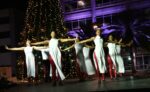 National Dance Company presents ‘A Gift at Christmas’