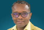 Health Services Authority appoints new deputy CEO