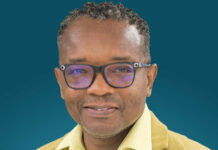 Health Services Authority appoints new deputy CEO