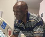 Five years on, relatives of missing man still hoping for closure