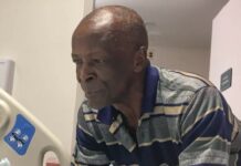 Five years on, relatives of missing man still hoping for closure