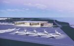 General aviation terminal upgrade moves ahead