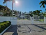 Future of governor’s residence will be a ‘big political decision’
