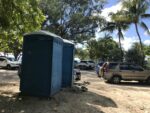 Public restrooms for Governors Beach approved