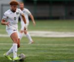 MLS team signs Gunnar Studenhofft in historic draft