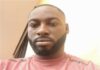 Investigation into Adrian Williamson’s death still ongoing