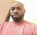 Inquest to determine missing man’s cause of death