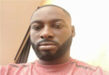 Inquest to determine missing man’s cause of death