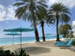 Caribbean Travel Awards: Cayman named ‘Luxury Destination of the Year’