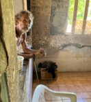 10 solutions to homelessness and mental health challenges in Cayman