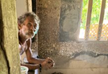 10 solutions to homelessness and mental health challenges in Cayman