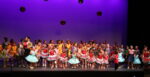 Radiance Dance Christmas recital brings ‘Peace, Love, Joy’