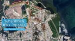 First phase of Airport Connector Road to open Friday