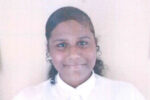 Missing teen found in good health