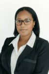 Conyers Welcomes Articled Clerk amongst Continued Growth in the Cayman Islands