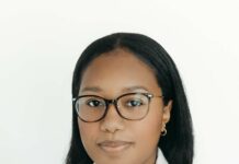 Conyers Welcomes Articled Clerk amongst Continued Growth in the Cayman Islands