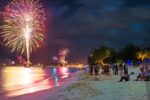 Local leaders share their New Year’s resolutions