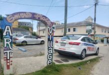 Man sentenced to 13 years in stabbing case